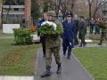Marking Defender of the Fatherland Day â�� the national holiday of the Russian Federation